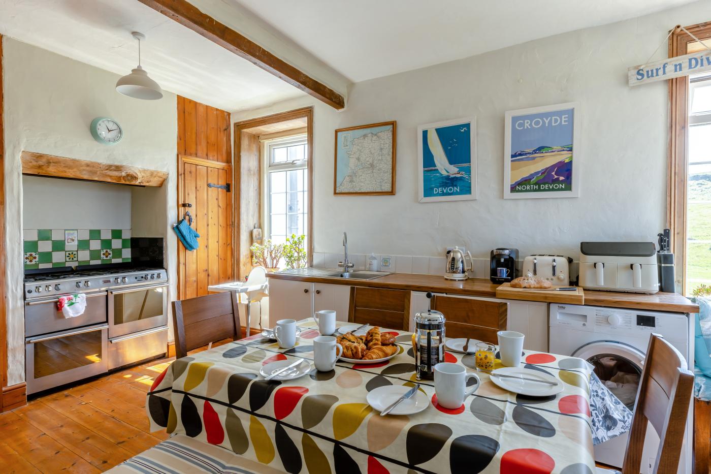 Property image 11 for HC285057