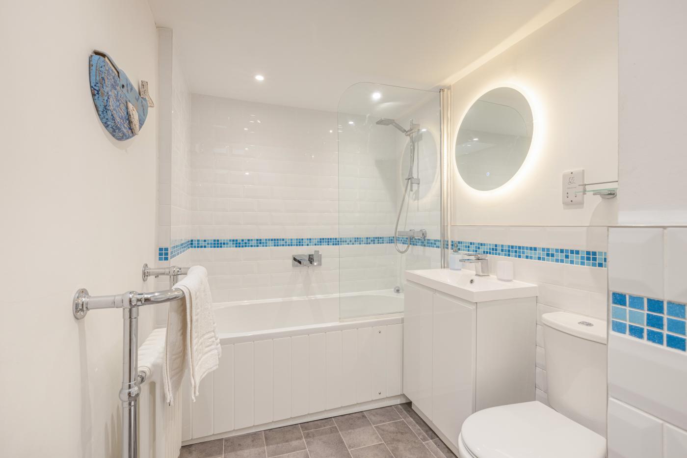 Property image 20 for HC275929