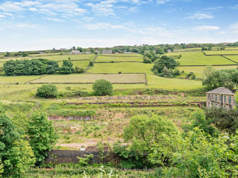 Property image 28 for HC292657