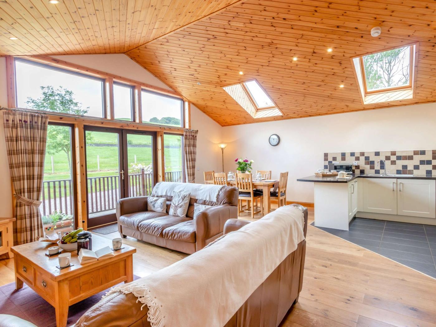 Property image 4 for HC9054