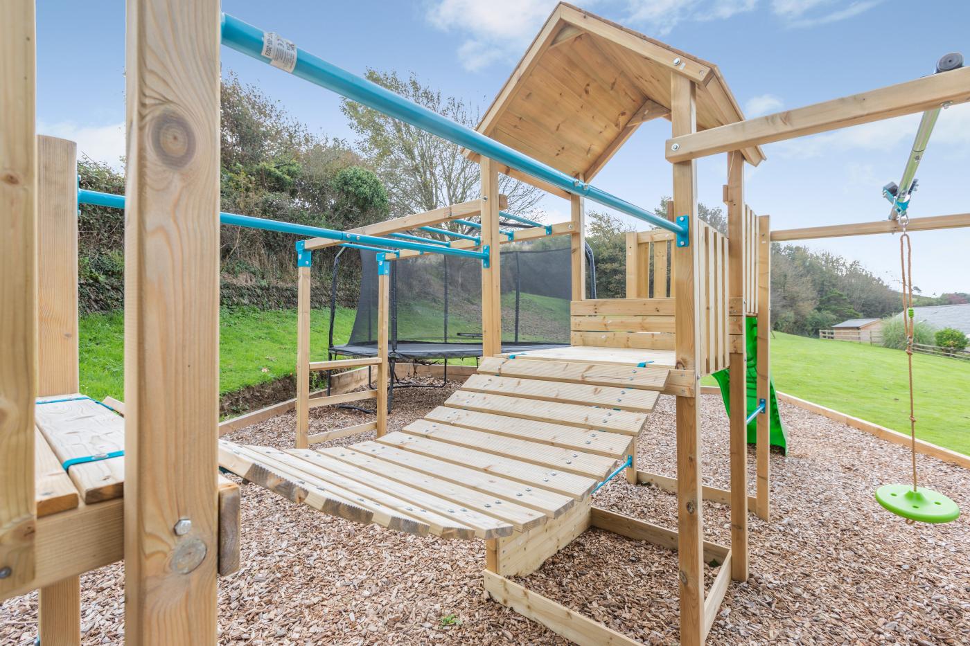 Property image 19 for HC292473