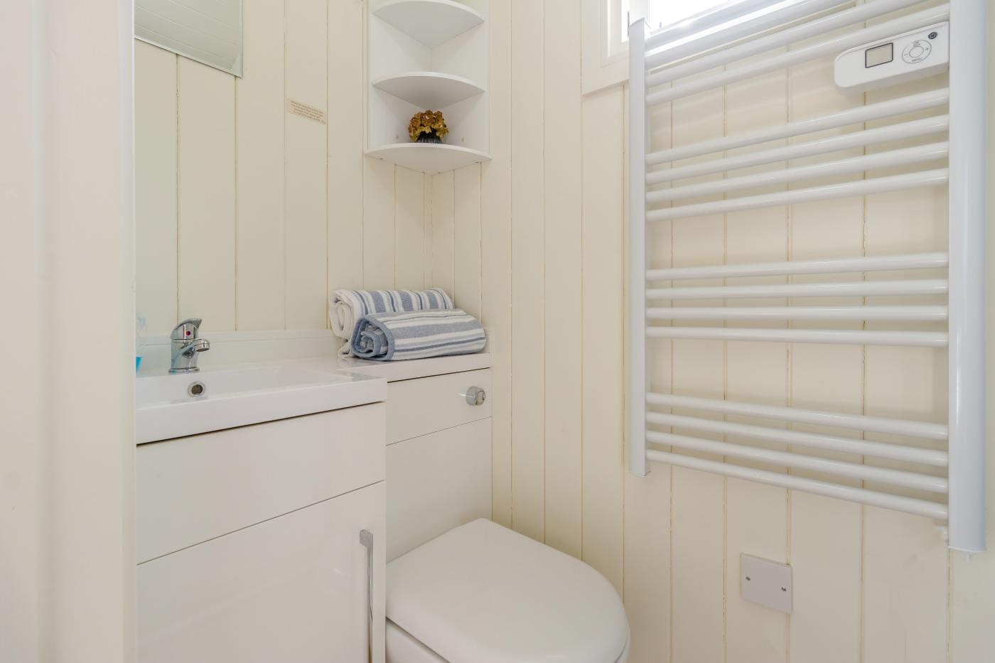 Property image 11 for HC93440