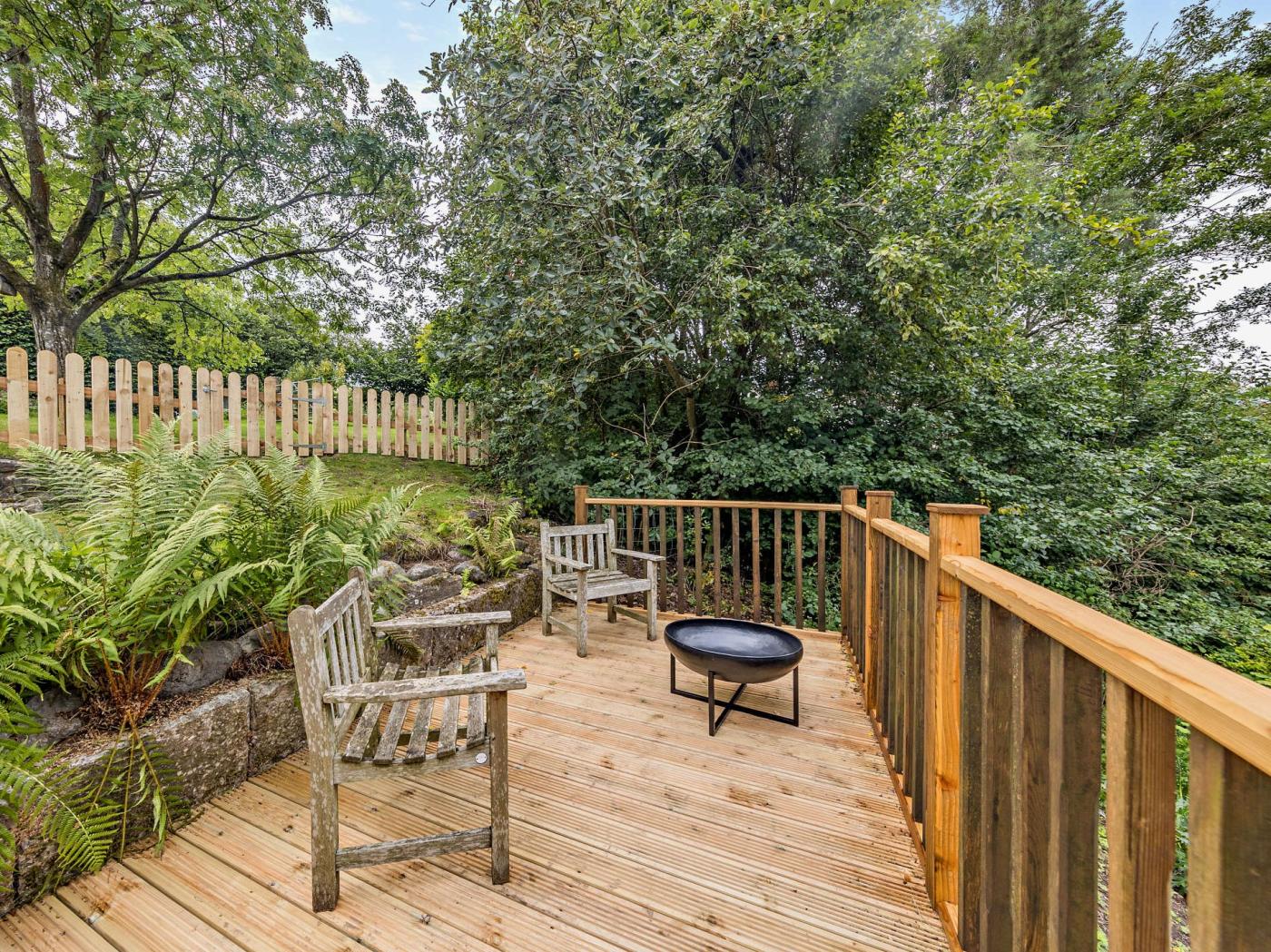 Property image 22 for HC90654
