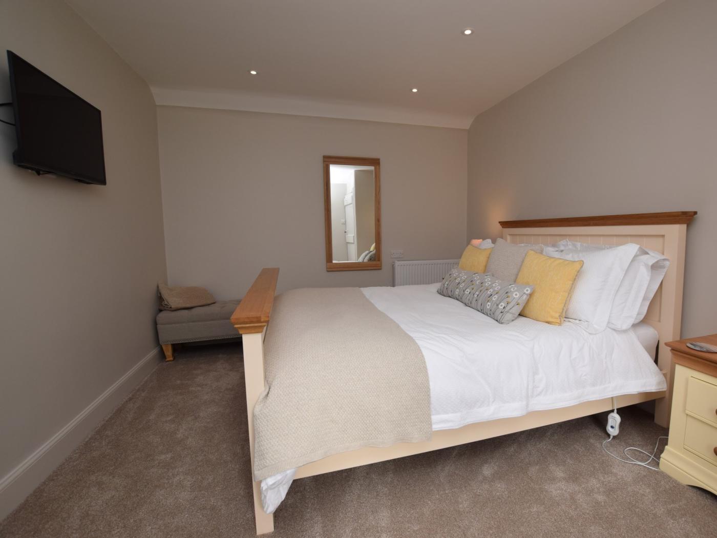 Property image 8 for HC62990