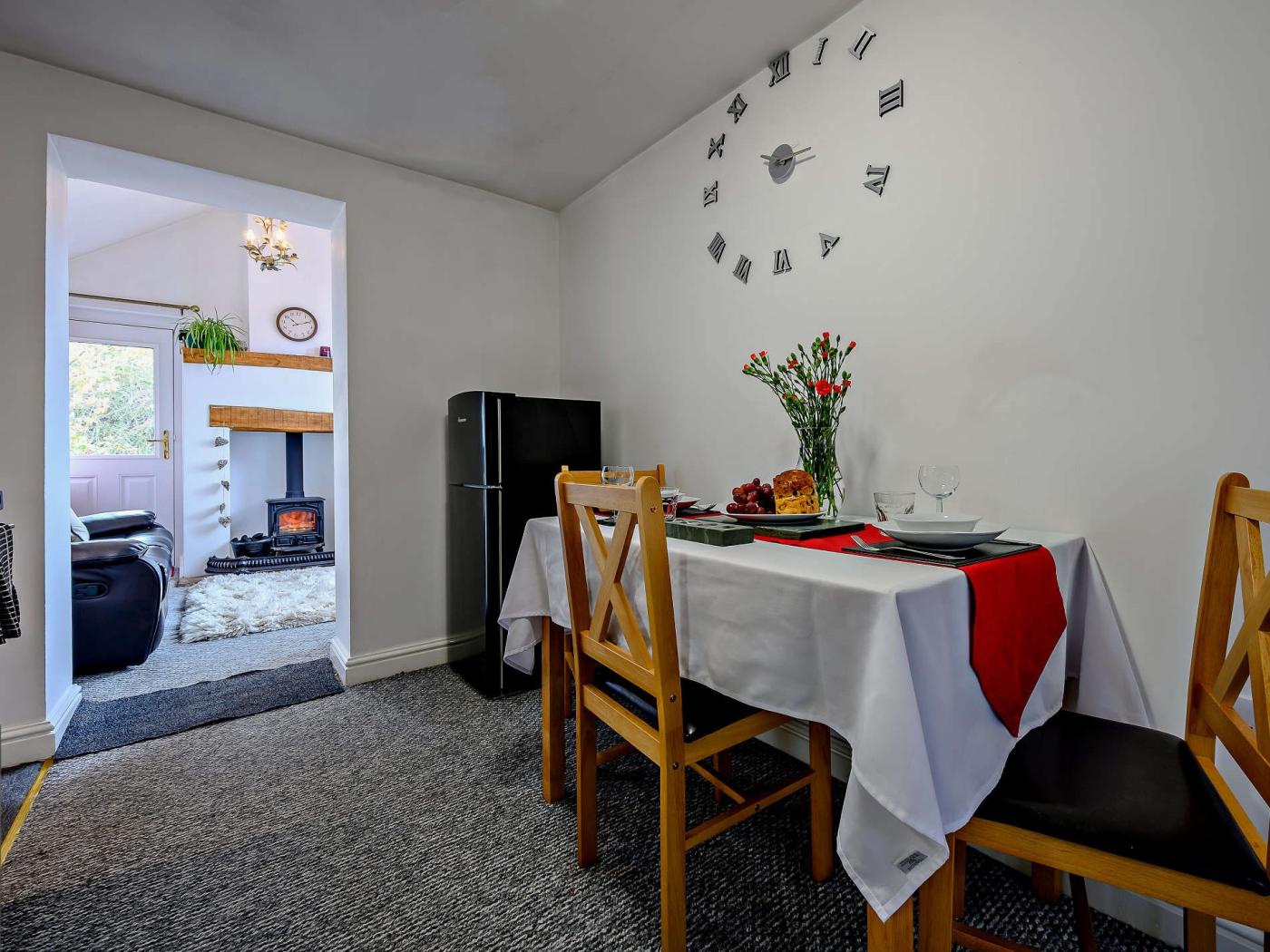 Property image 8 for HC84289