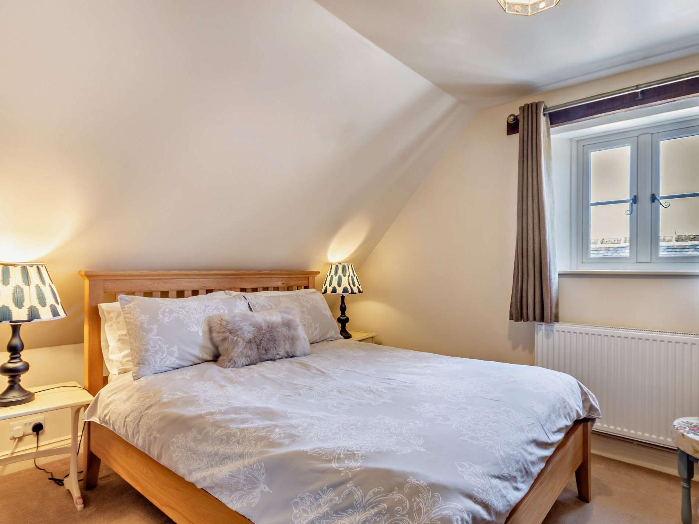 Property image 8 for HC47032