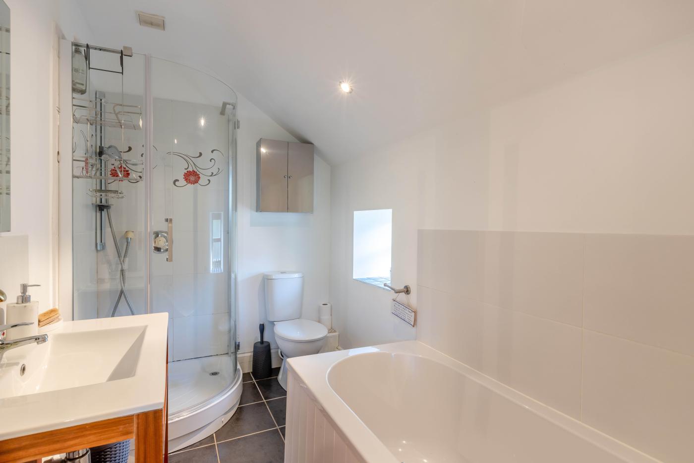 Property image 15 for HC296397