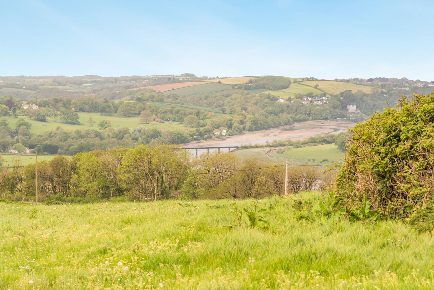 Property image 16 for HC292651