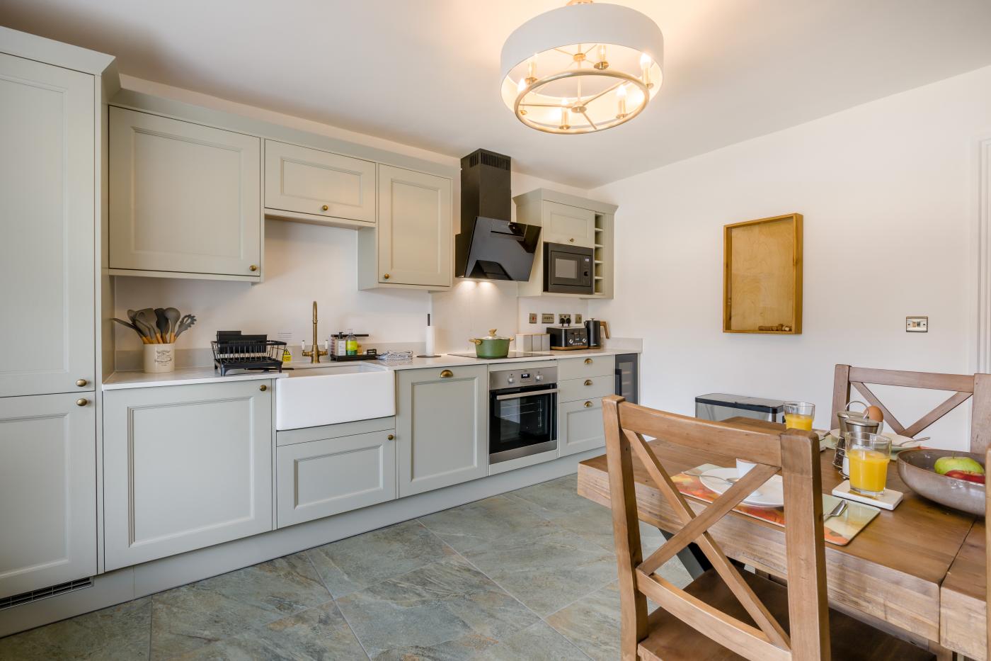 Property image 11 for HC292475