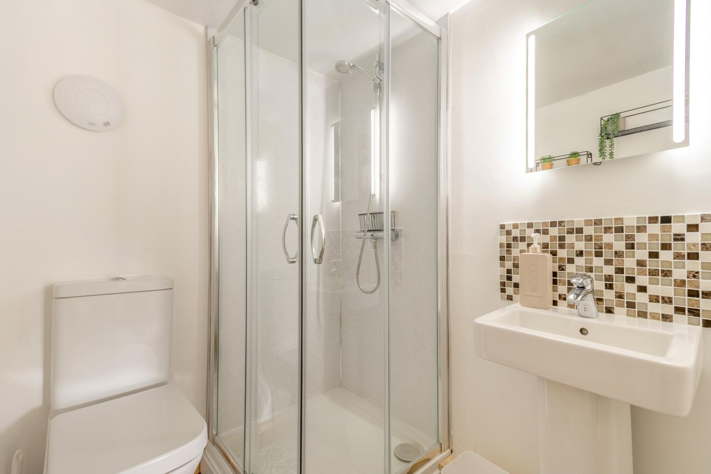Property image 24 for HC294757