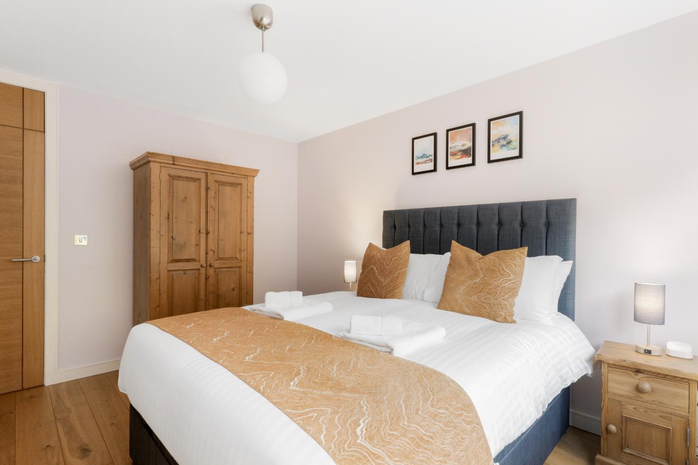 Property image 15 for HC291425