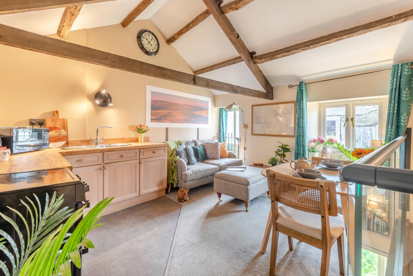 Property image 3 for HC279540