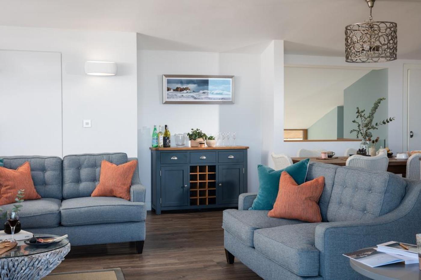 Property image 8 for HC295092