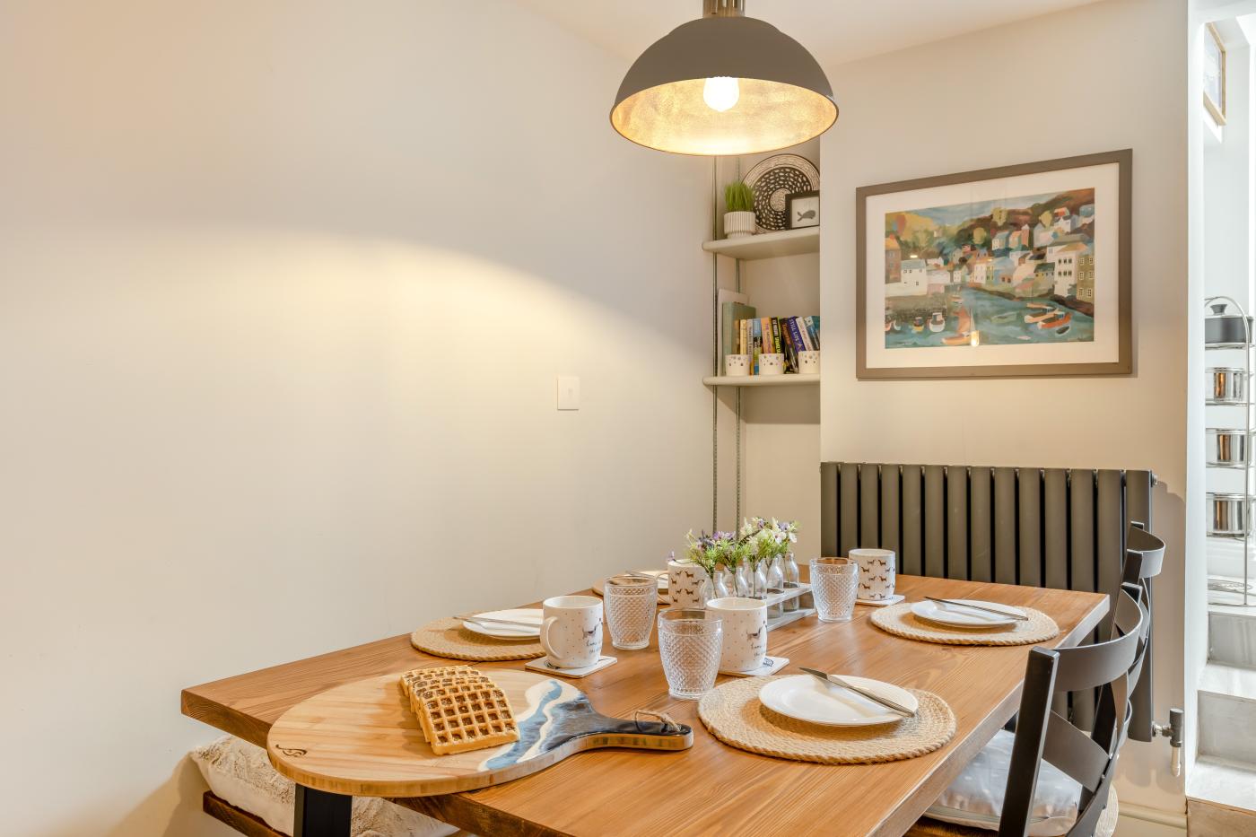 Property image 3 for HC275929