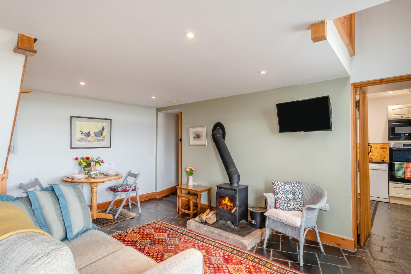 Property image 5 for HC268266