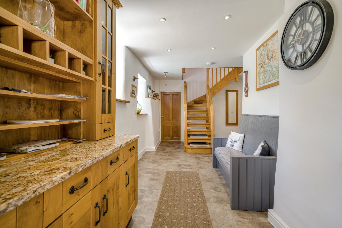 Property image 8 for HC267979