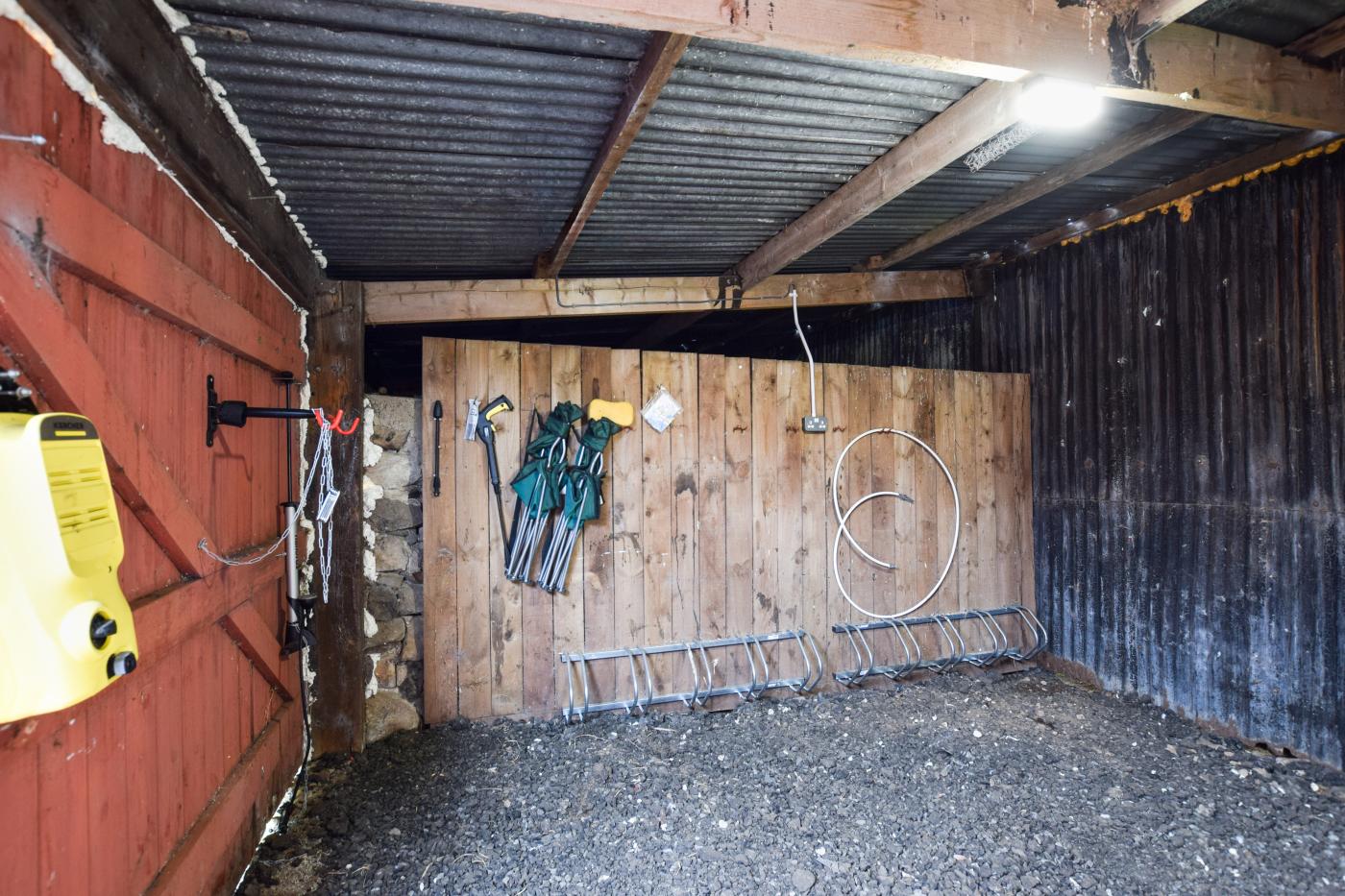 Property image 18 for HC268324