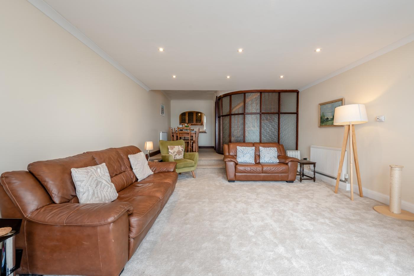Property image 6 for HC273192