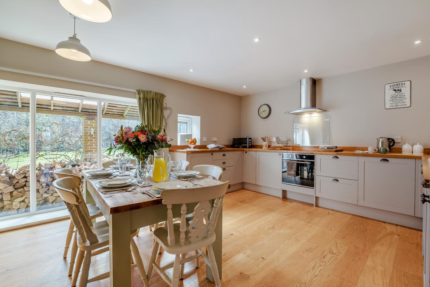 Property image 4 for HC263963