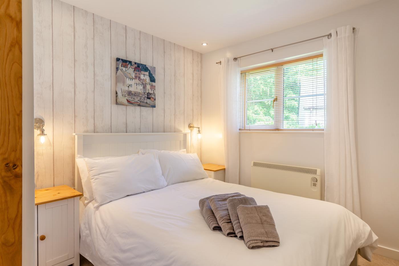 Property image 5 for HC282812