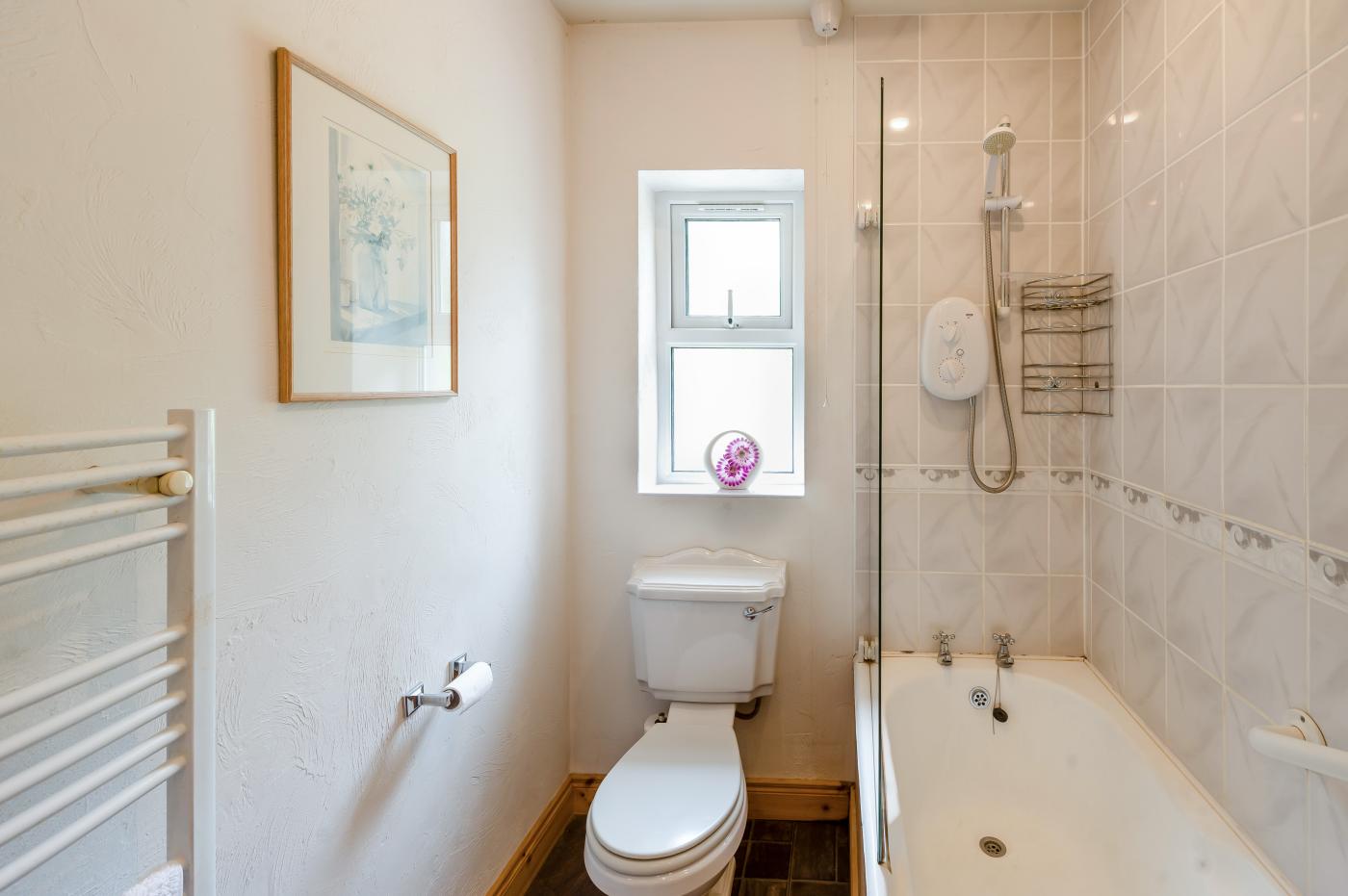 Property image 15 for HC278631