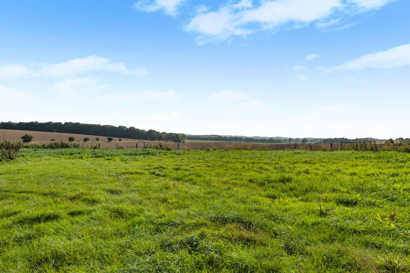 Property image 30 for HC295589