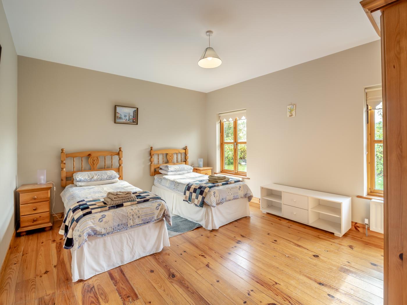 Property image 17 for HC278507
