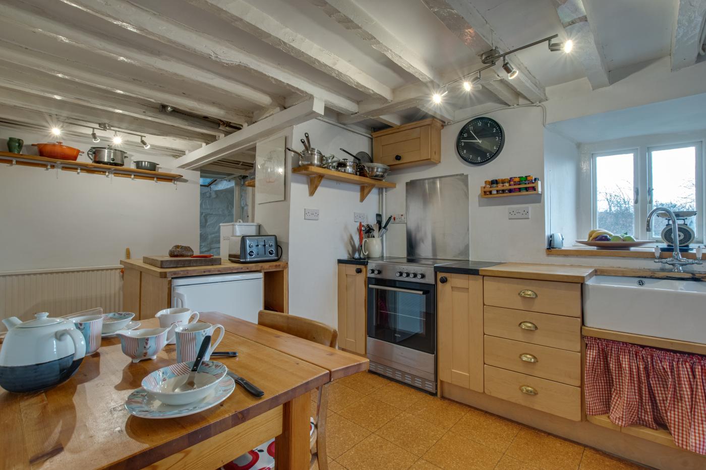 Property image 7 for HC255216