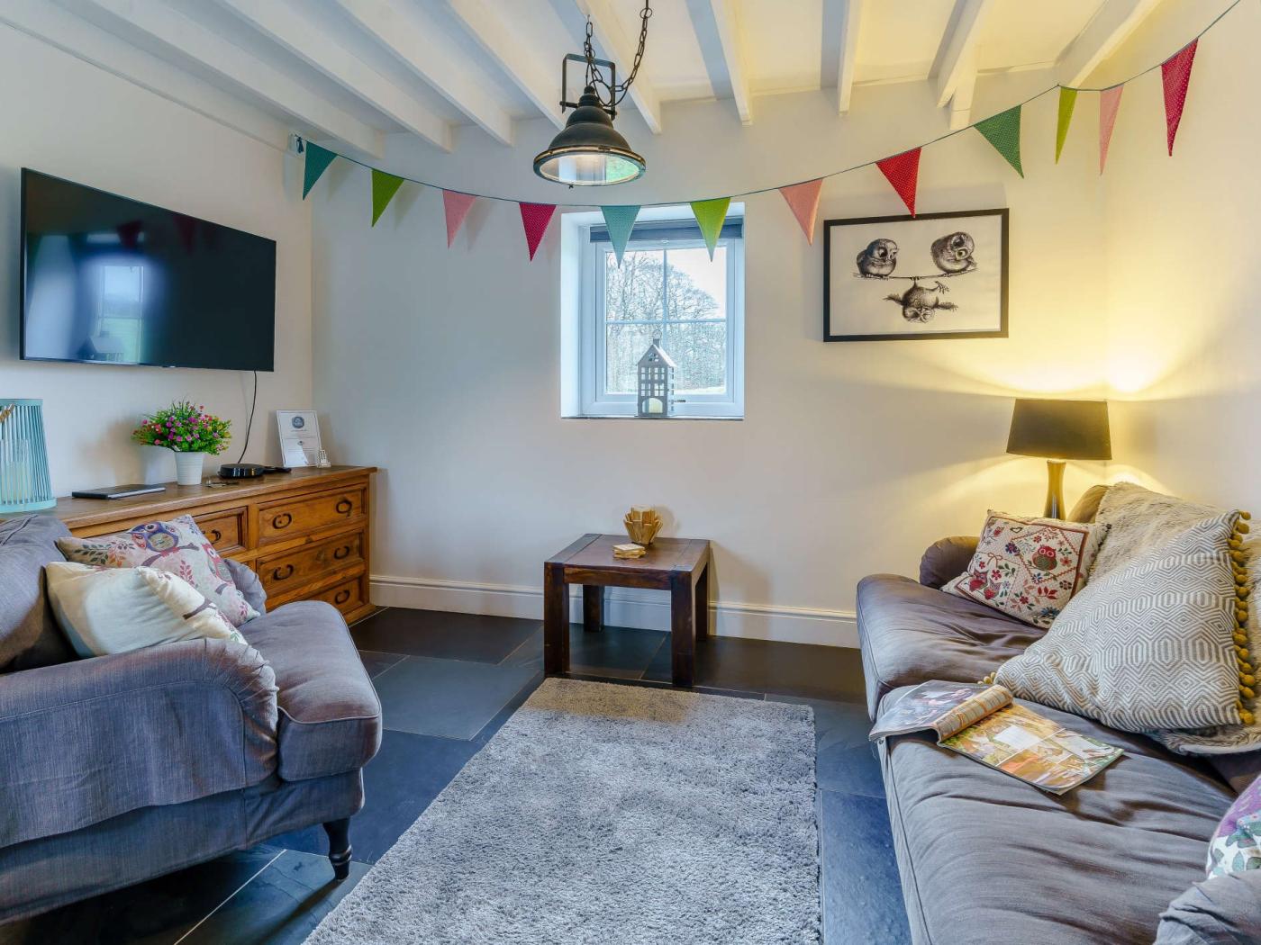 Property image 3 for HC86157