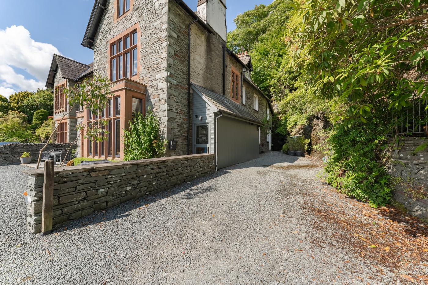 Property image 26 for HC285814
