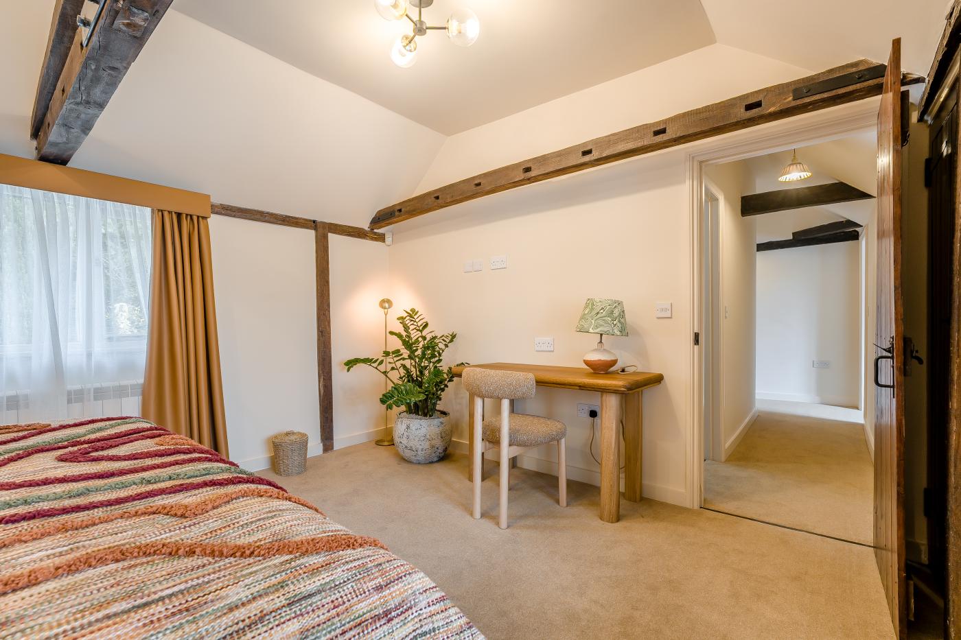 Property image 20 for HC282238