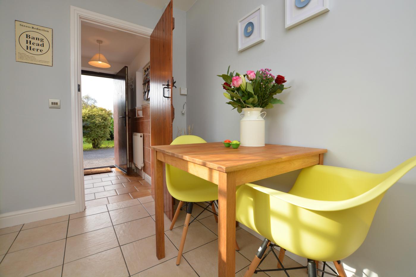 Property image 12 for HC66230