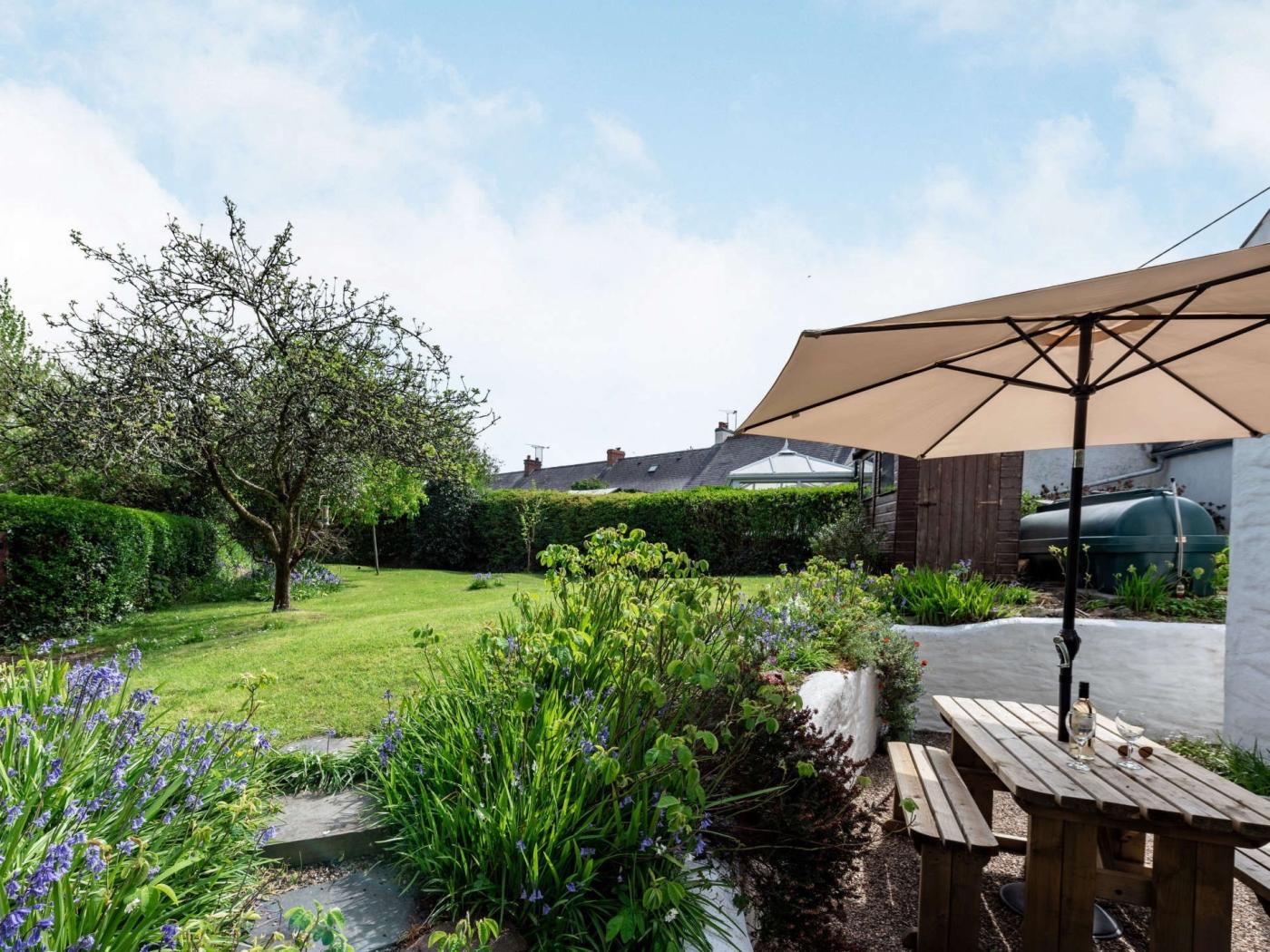 Property image 8 for HC81277