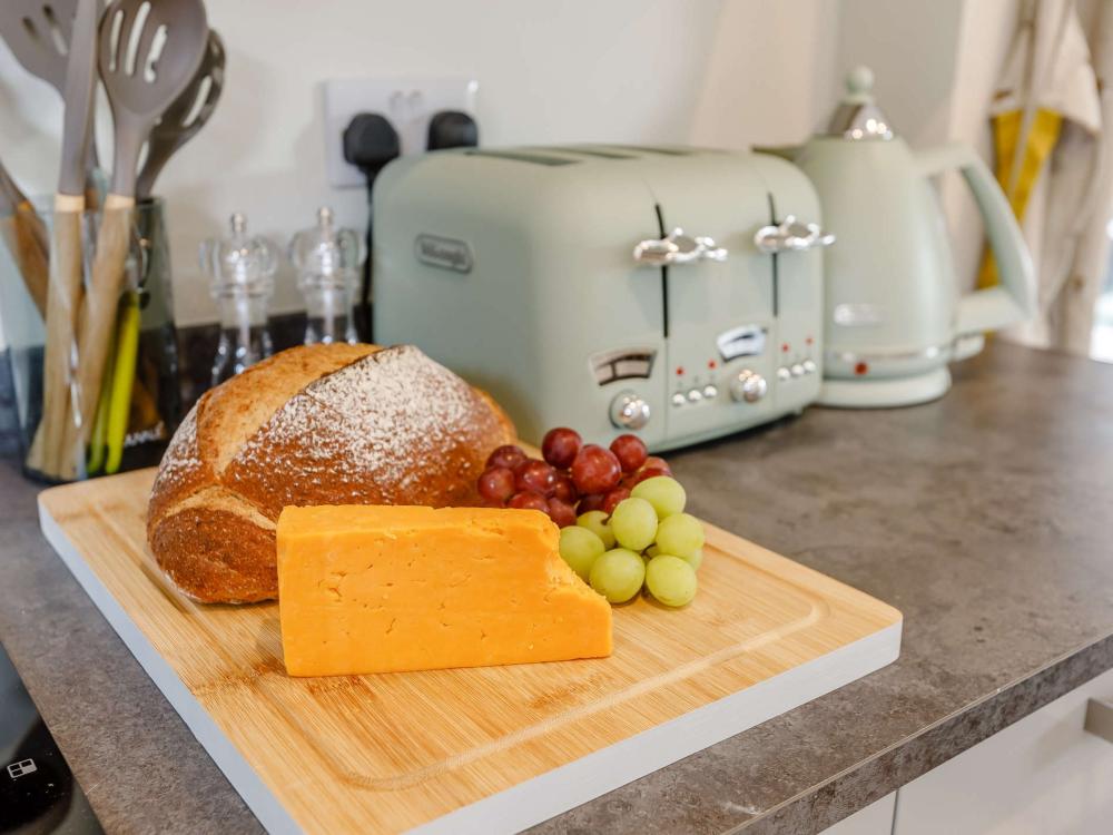 Holiday cottage in Alcester (3Mls N), the Cotswolds
