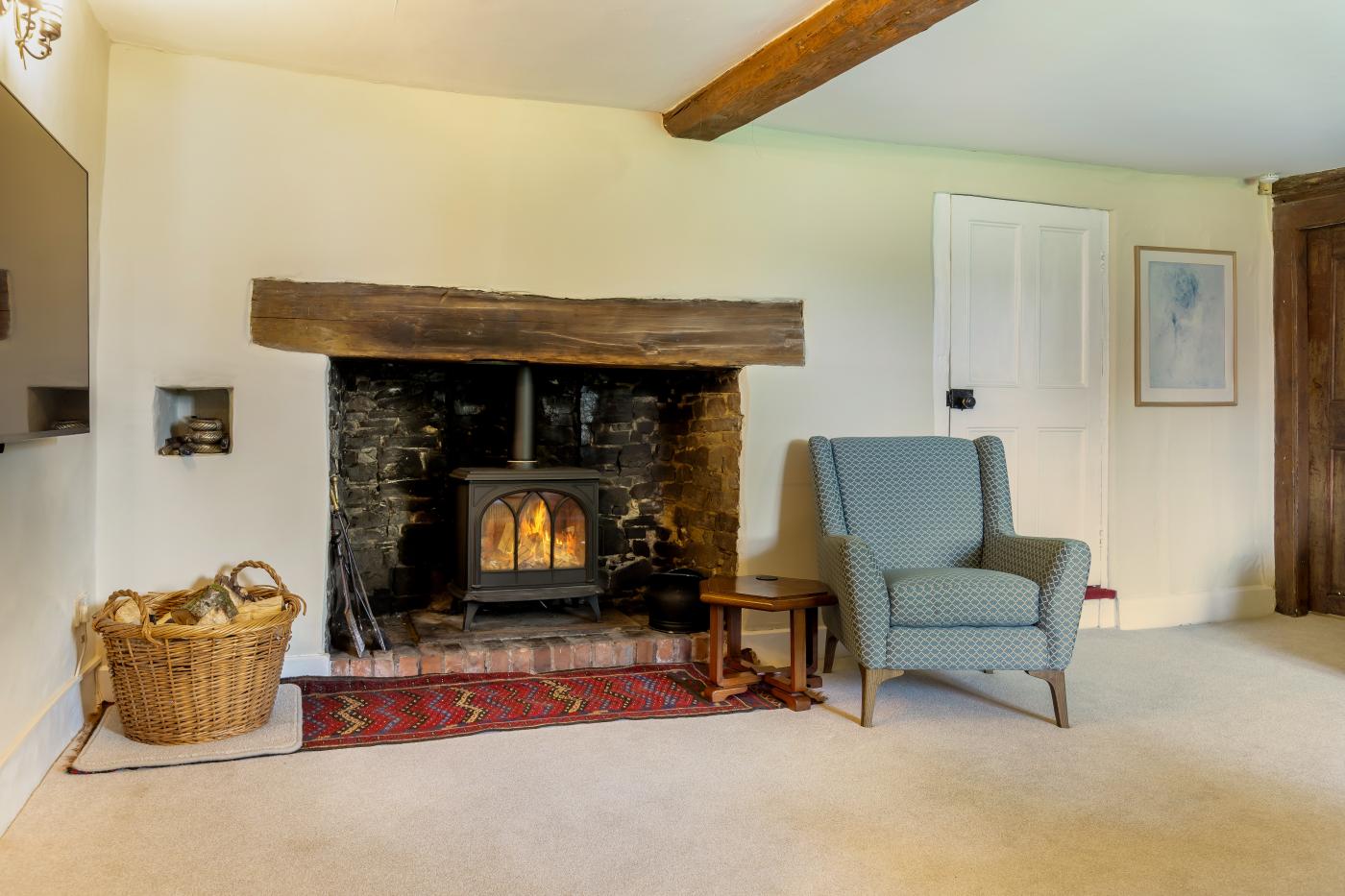 Property image 5 for HC290683