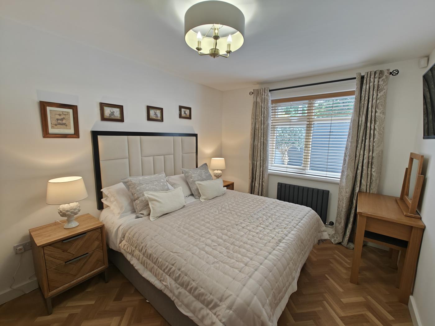 Property image 13 for HC295221