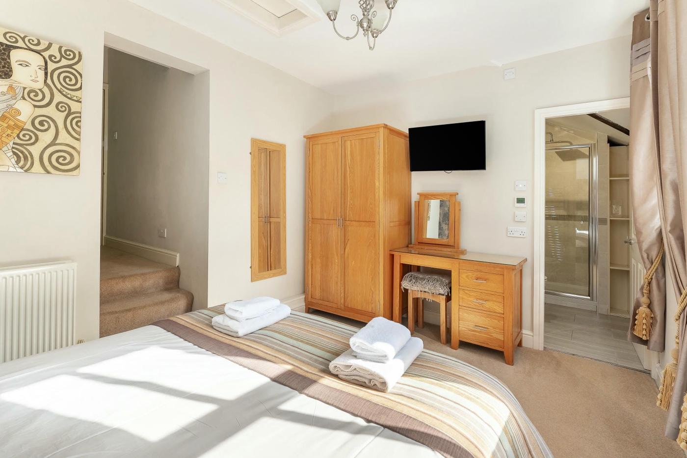 Property image 21 for HC285208