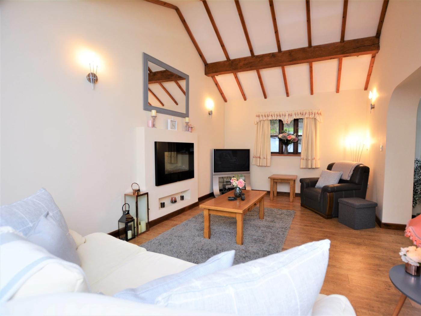 Property image 5 for HC77635