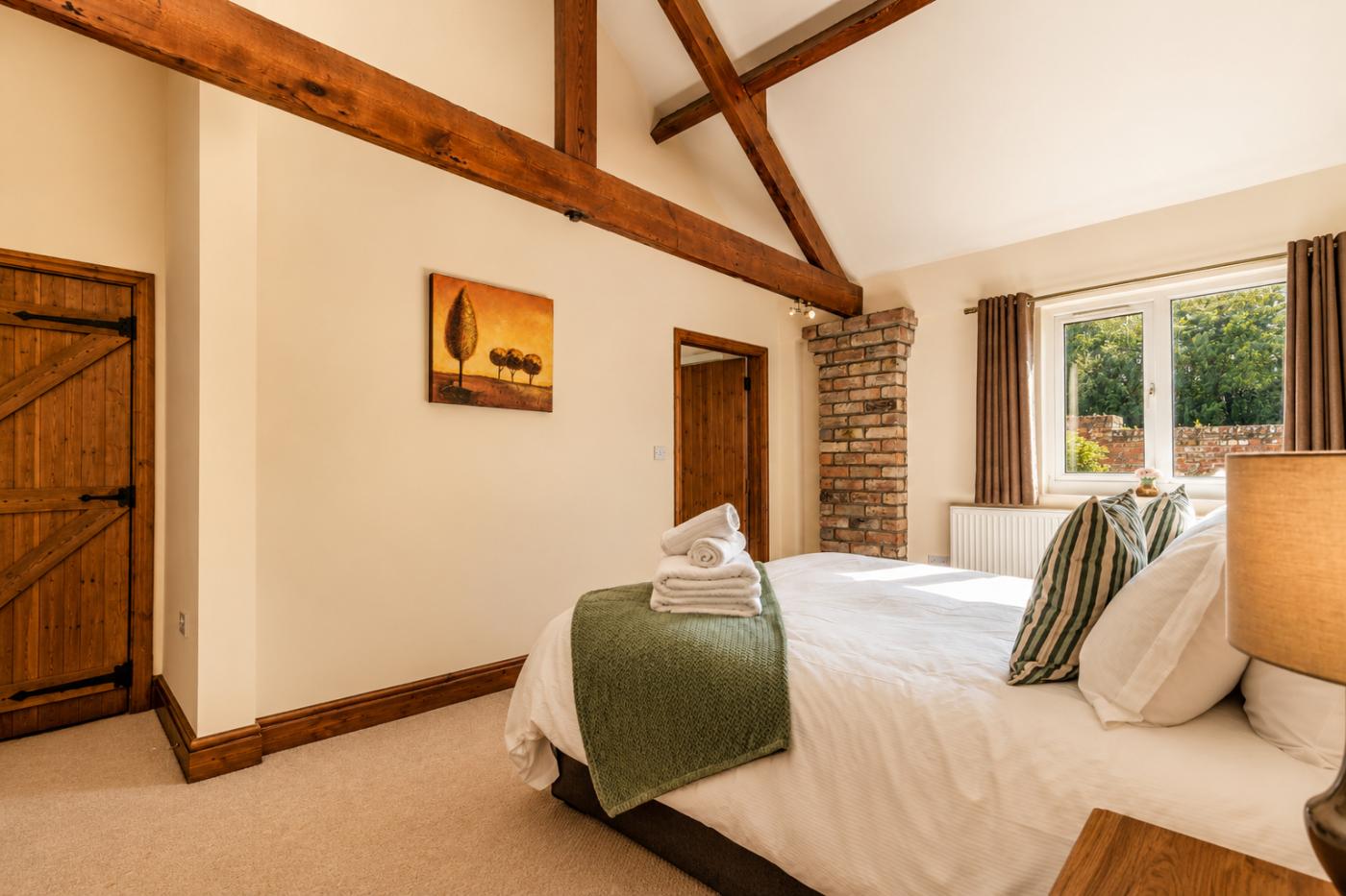 Property image 6 for HC287885