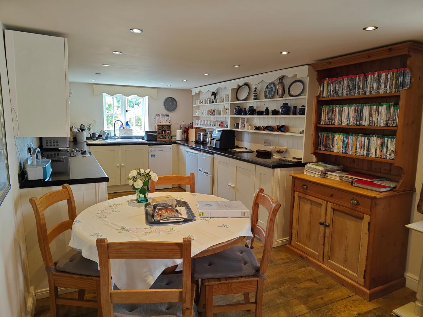 Property image 15 for HC295404