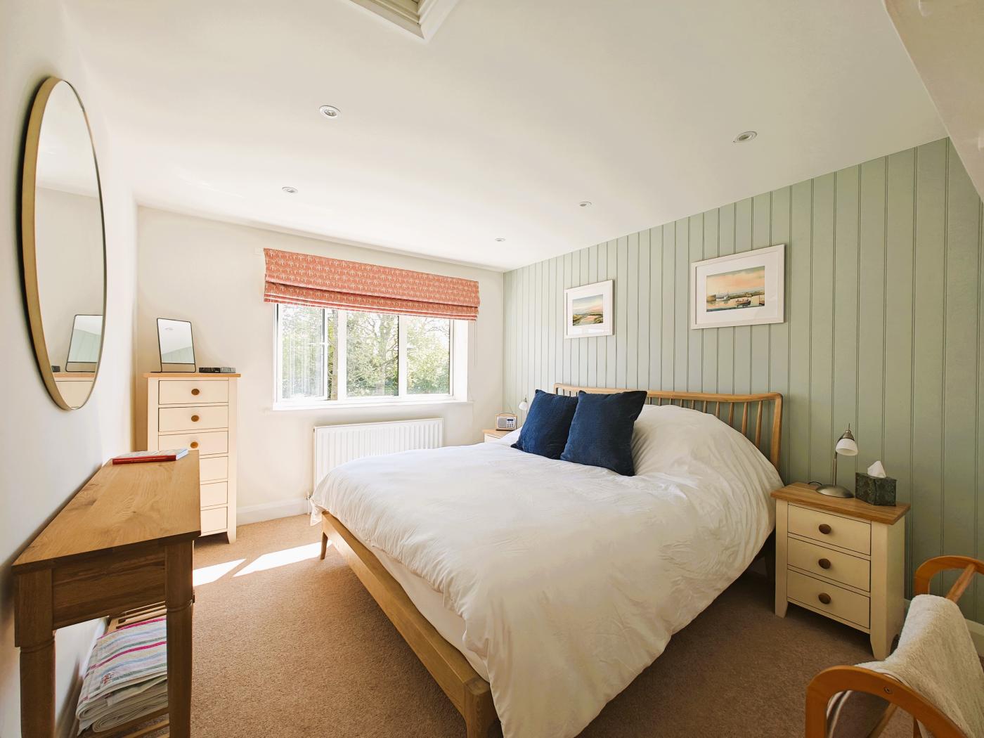 Property image 2 for HC282092
