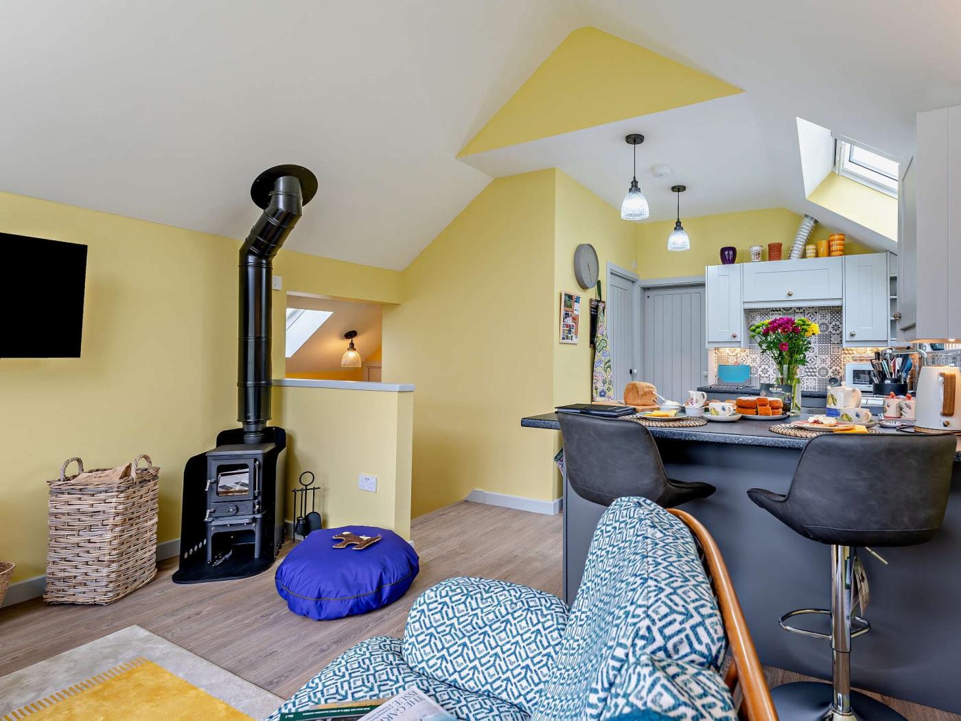 Property image 11 for HC96150