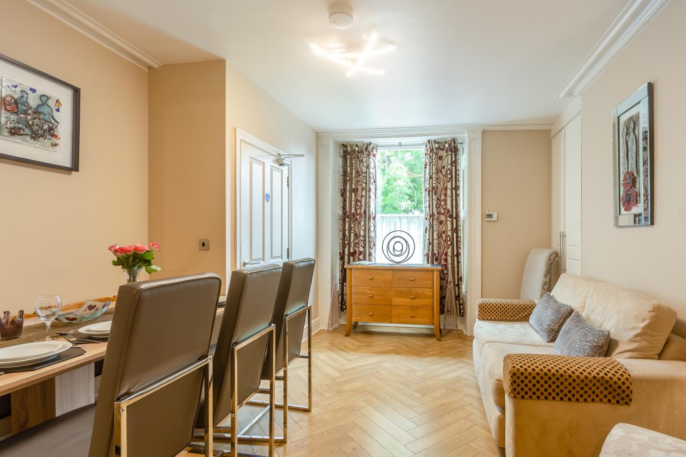 Property image 7 for HC292712