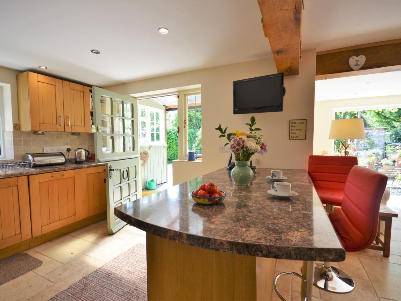 Property image 5 for HC76431