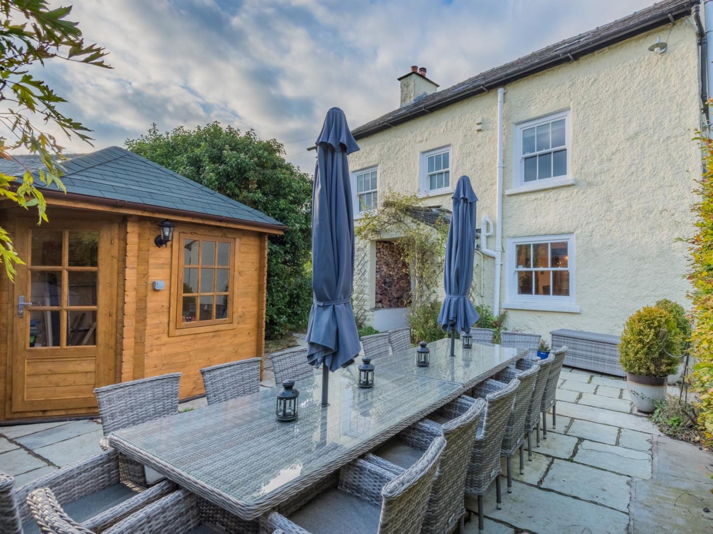Property image 18 for HC76617