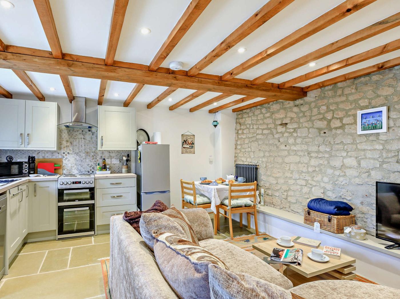 Property image 3 for HC92104