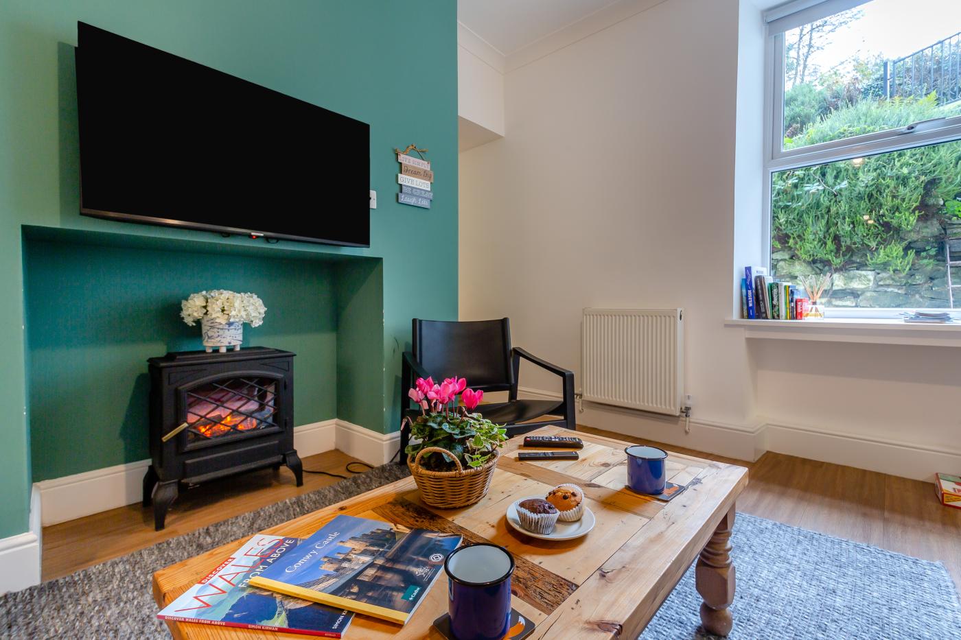 Property image 7 for HC274943