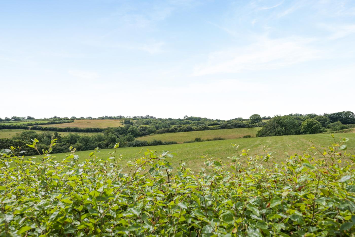 Property image 27 for HC295226