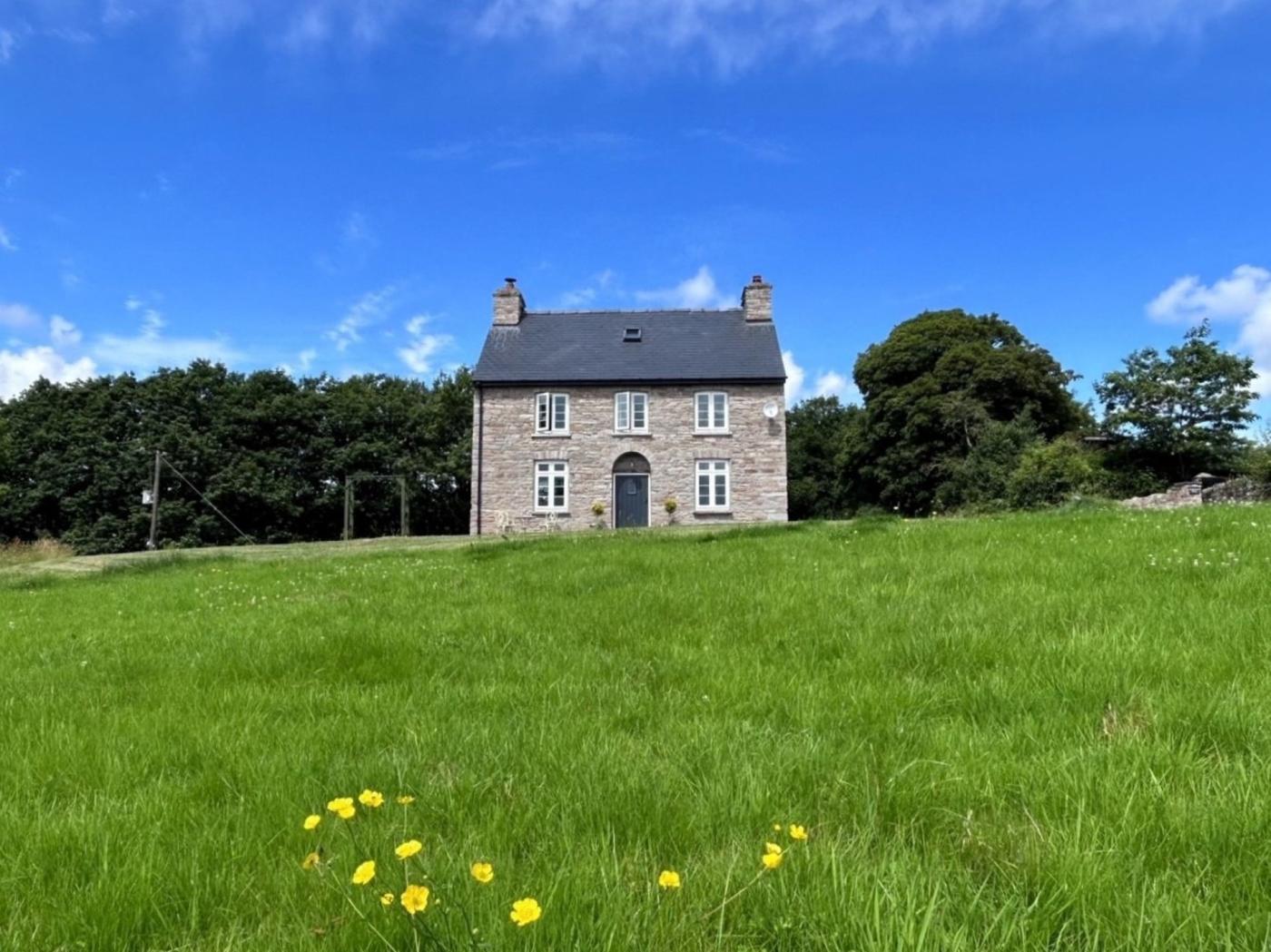 Property image 27 for HC93680