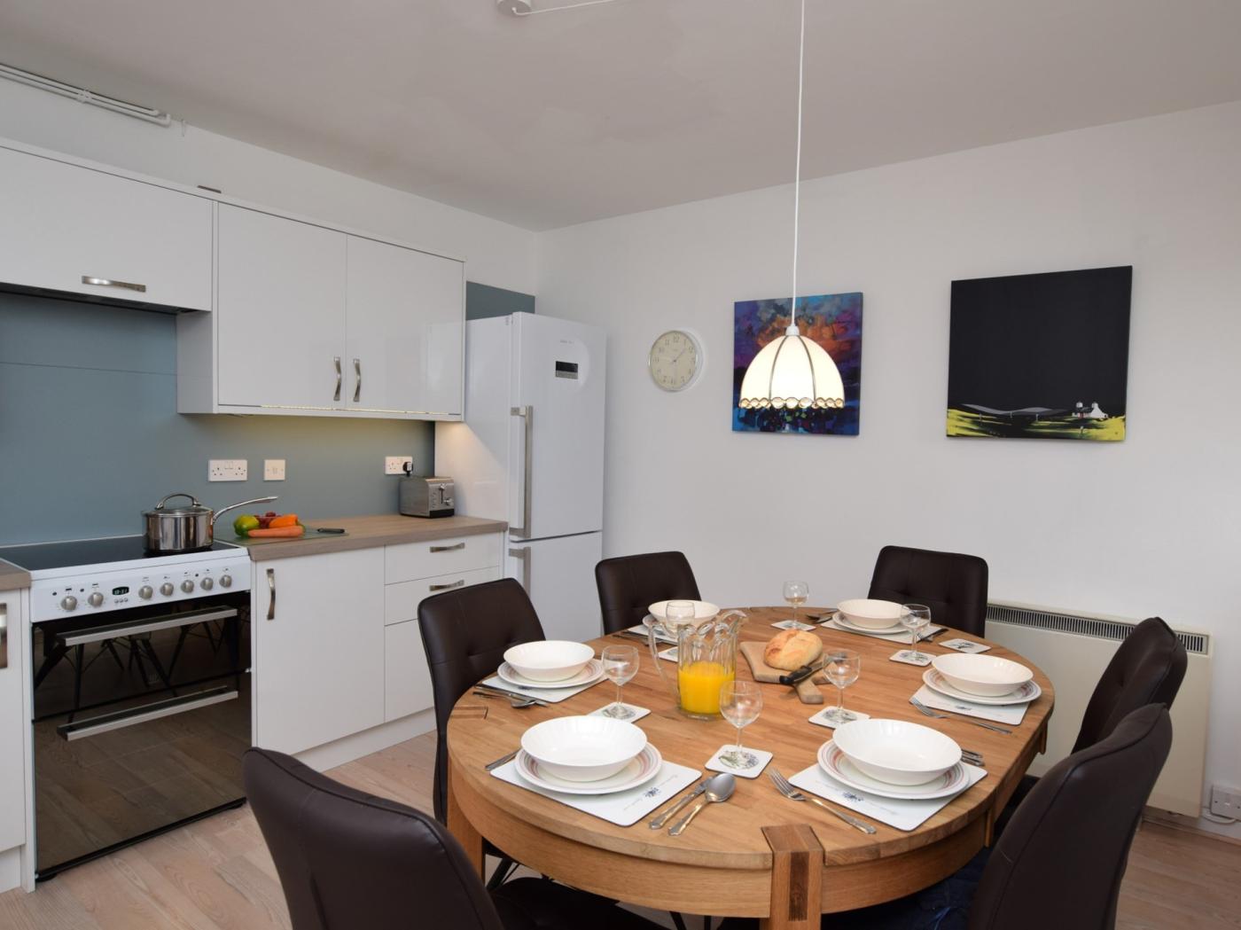 Property image 7 for HC76234